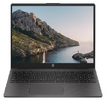 Notebook HP 250 G10