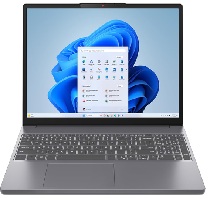 Notebook Lenovo IdeaPad Slim 3