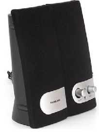 Parlante Halion S210