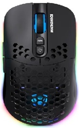 Mouse Gamer Micronics