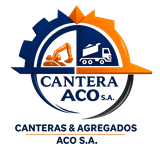 ARENERA SAN MARTIN